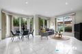 Property photo of 21 Kendari Avenue Balwyn North VIC 3104