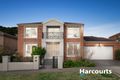 Property photo of 21 Kendari Avenue Balwyn North VIC 3104