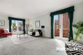 Property photo of 21 Kendari Avenue Balwyn North VIC 3104