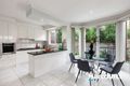 Property photo of 21 Kendari Avenue Balwyn North VIC 3104
