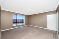 Property photo of 32 Albany Drive Dawesville WA 6211