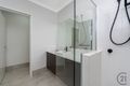 Property photo of 32 Albany Drive Dawesville WA 6211