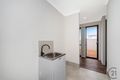 Property photo of 32 Albany Drive Dawesville WA 6211
