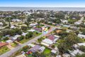 Property photo of 6 Tansey Way Falcon WA 6210