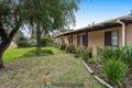 Property photo of 6 Tansey Way Falcon WA 6210