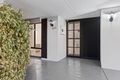 Property photo of 285 Odin Drive Stirling WA 6021