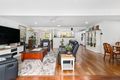 Property photo of 40 Siandra Drive Kareela NSW 2232