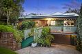 Property photo of 40 Siandra Drive Kareela NSW 2232