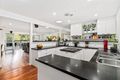 Property photo of 40 Siandra Drive Kareela NSW 2232