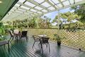 Property photo of 40 Siandra Drive Kareela NSW 2232