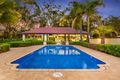 Property photo of 12 Wingadee Place Windsor Downs NSW 2756