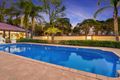 Property photo of 12 Wingadee Place Windsor Downs NSW 2756