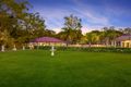 Property photo of 12 Wingadee Place Windsor Downs NSW 2756