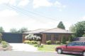 Property photo of 14 Warbler Court Carrum Downs VIC 3201