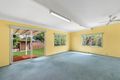 Property photo of 19 Thornton Street Fairlight NSW 2094