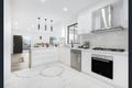 Property photo of 628 Elgar Road Box Hill North VIC 3129
