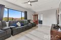 Property photo of 169 Simpson Street Tumut NSW 2720