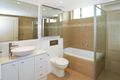 Property photo of 8/4-8 Bobbin Head Road Pymble NSW 2073