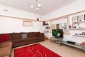 Property photo of 15 Napier Street Malabar NSW 2036