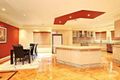 Property photo of 18 Madeira Court Roxburgh Park VIC 3064