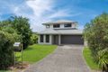 Property photo of 2 Hillstone Crescent Maudsland QLD 4210