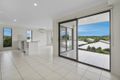 Property photo of 2 Hillstone Crescent Maudsland QLD 4210