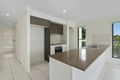 Property photo of 2 Hillstone Crescent Maudsland QLD 4210