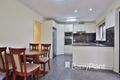 Property photo of 1/44 Beverley Street Doncaster East VIC 3109