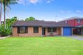 Property photo of 3 Althea Place Point Clare NSW 2250