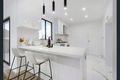 Property photo of 628 Elgar Road Box Hill North VIC 3129