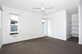 Property photo of 19A Webb Street Seaford VIC 3198