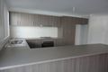 Property photo of 44 Hewett Drive Point Cook VIC 3030