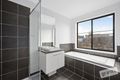Property photo of 42 Cradle Avenue Clyde VIC 3978