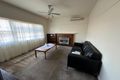 Property photo of 33 Thompson Street Clayton VIC 3168