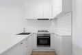 Property photo of 7/3 Collins Street Nundah QLD 4012