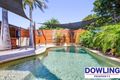 Property photo of 46 Aldwick Close Tarro NSW 2322