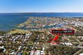Property photo of 7/14 Bainbridge Street Ormiston QLD 4160