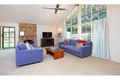 Property photo of 3 Errogie Place Fig Tree Pocket QLD 4069