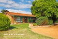 Property photo of 52 Werriwa Crescent Isabella Plains ACT 2905