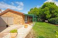 Property photo of 52 Werriwa Crescent Isabella Plains ACT 2905