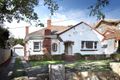 Property photo of 32 Amelia Street McKinnon VIC 3204