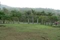 Property photo of 111 Berrigans Road Mudgeeraba QLD 4213