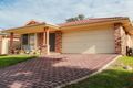 Property photo of 182 Braidwood Drive Prestons NSW 2170