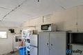 Property photo of 536 Ironbark Drive Millmerran Woods QLD 4357