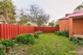 Property photo of 2/2 Prujoy Place West Albury NSW 2640