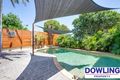 Property photo of 46 Aldwick Close Tarro NSW 2322
