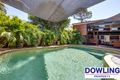 Property photo of 46 Aldwick Close Tarro NSW 2322