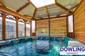 Property photo of 46 Aldwick Close Tarro NSW 2322