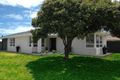 Property photo of 94 Frogmore Road Kidman Park SA 5025