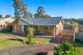 Property photo of 5 Holwell Circuit Raymond Terrace NSW 2324